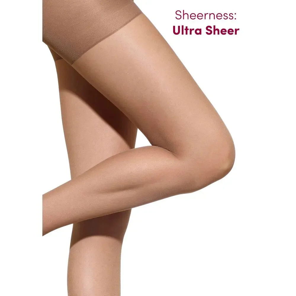 Silkies vintage new